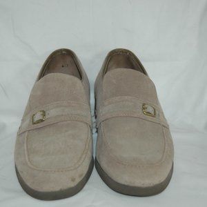 Men's Dress Loafers